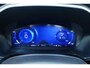 Ford Kuga 2.5 PHEV Cool & Connect WINTER PACK, CRUISE, CLIMA, NAVI, PDC V&A, APPLE CARPLAY/ANDROID AUTO, LANE ASSIST, 11.298KM