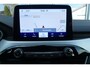 Ford Kuga 2.5 PHEV Cool & Connect WINTER PACK, CRUISE, CLIMA, NAVI, PDC V&A, APPLE CARPLAY/ANDROID AUTO, LANE ASSIST, 11.298KM