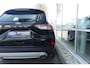 Ford Kuga 2.5 PHEV Cool & Connect WINTER PACK, CRUISE, CLIMA, NAVI, PDC V&A, APPLE CARPLAY/ANDROID AUTO, LANE ASSIST, 11.298KM
