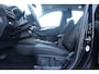 Ford Kuga 2.5 PHEV Cool & Connect WINTER PACK, CRUISE, CLIMA, NAVI, PDC V&A, APPLE CARPLAY/ANDROID AUTO, LANE ASSIST, 11.298KM