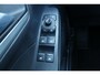 Ford Kuga 2.5 PHEV Cool & Connect WINTER PACK, CRUISE, CLIMA, NAVI, PDC V&A, APPLE CARPLAY/ANDROID AUTO, LANE ASSIST, 11.298KM