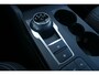 Ford Kuga 2.5 PHEV Cool & Connect WINTER PACK, CRUISE, CLIMA, NAVI, PDC V&A, APPLE CARPLAY/ANDROID AUTO, LANE ASSIST, 11.298KM