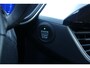 Ford Kuga 2.5 PHEV Cool & Connect WINTER PACK, CRUISE, CLIMA, NAVI, PDC V&A, APPLE CARPLAY/ANDROID AUTO, LANE ASSIST, 11.298KM