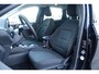 Ford Kuga 2.5 PHEV Cool & Connect WINTER PACK, CRUISE, CLIMA, NAVI, PDC V&A, APPLE CARPLAY/ANDROID AUTO, LANE ASSIST, 11.298KM