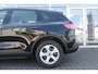 Ford Kuga 2.5 PHEV Cool & Connect WINTER PACK, CRUISE, CLIMA, NAVI, PDC V&A, APPLE CARPLAY/ANDROID AUTO, LANE ASSIST, 11.298KM