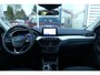 Ford Kuga 2.5 PHEV Cool & Connect WINTER PACK, CRUISE, CLIMA, NAVI, PDC V&A, APPLE CARPLAY/ANDROID AUTO, LANE ASSIST, 11.298KM