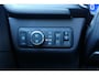 Ford Kuga 2.5 PHEV Cool & Connect WINTER PACK, CRUISE, CLIMA, NAVI, PDC V&A, APPLE CARPLAY/ANDROID AUTO, LANE ASSIST, 11.298KM