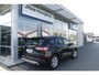 Ford Kuga 2.5 PHEV Cool & Connect WINTER PACK, CRUISE, CLIMA, NAVI, PDC V&A, APPLE CARPLAY/ANDROID AUTO, LANE ASSIST, 11.298KM