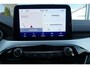 Ford Kuga 2.5 PHEV Cool & Connect WINTER PACK, CRUISE, CLIMA, NAVI, PDC V&A, APPLE CARPLAY/ANDROID AUTO, LANE ASSIST, 11.298KM