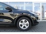 Ford Kuga 2.5 PHEV Cool & Connect WINTER PACK, CRUISE, CLIMA, NAVI, PDC V&A, APPLE CARPLAY/ANDROID AUTO, LANE ASSIST, 11.298KM