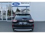 Ford Kuga 2.5 PHEV Cool & Connect WINTER PACK, CRUISE, CLIMA, NAVI, PDC V&A, APPLE CARPLAY/ANDROID AUTO, LANE ASSIST, 11.298KM