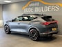 CUPRA Formentor 1.4 e-Hybrid VZ ACC/Pano/Carplay/Memory/Stoelverwarming