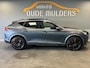 CUPRA Formentor 1.4 e-Hybrid VZ ACC/Pano/Carplay/Memory/Stoelverwarming