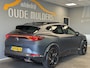 CUPRA Formentor 1.4 e-Hybrid VZ ACC/Pano/Carplay/Memory/Stoelverwarming