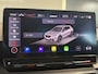 CUPRA Formentor 1.4 e-Hybrid VZ ACC/Pano/Carplay/Memory/Stoelverwarming