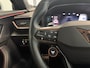 CUPRA Formentor 1.4 e-Hybrid VZ ACC/Pano/Carplay/Memory/Stoelverwarming