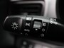 Kia Stonic 1.0 T-GDi ComfortPlusLine Navigator Camera | Cruise | Navi | Parkeersensoren achter