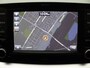 Kia Stonic 1.0 T-GDi ComfortPlusLine Navigator Camera | Cruise | Navi | Parkeersensoren achter