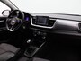 Kia Stonic 1.0 T-GDi ComfortPlusLine Navigator Camera | Cruise | Navi | Parkeersensoren achter