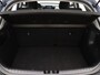 Kia Stonic 1.0 T-GDi ComfortPlusLine Navigator Camera | Cruise | Navi | Parkeersensoren achter