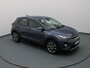 Kia Stonic 1.0 T-GDi ComfortPlusLine Navigator Camera | Cruise | Navi | Parkeersensoren achter