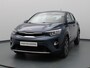 Kia Stonic 1.0 T-GDi ComfortPlusLine Navigator Camera | Cruise | Navi | Parkeersensoren achter