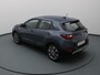 Kia Stonic 1.0 T-GDi ComfortPlusLine Navigator Camera | Cruise | Navi | Parkeersensoren achter