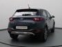 Kia Stonic 1.0 T-GDi ComfortPlusLine Navigator Camera | Cruise | Navi | Parkeersensoren achter