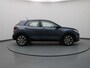 Kia Stonic 1.0 T-GDi ComfortPlusLine Navigator Camera | Cruise | Navi | Parkeersensoren achter