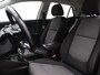 Kia Stonic 1.0 T-GDi ComfortPlusLine Navigator Camera | Cruise | Navi | Parkeersensoren achter