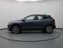 Kia Stonic 1.0 T-GDi ComfortPlusLine Navigator Camera | Cruise | Navi | Parkeersensoren achter