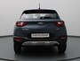 Kia Stonic 1.0 T-GDi ComfortPlusLine Navigator Camera | Cruise | Navi | Parkeersensoren achter