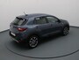 Kia Stonic 1.0 T-GDi ComfortPlusLine Navigator Camera | Cruise | Navi | Parkeersensoren achter