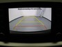 Kia Stonic 1.0 T-GDi ComfortPlusLine Navigator Camera | Cruise | Navi | Parkeersensoren achter