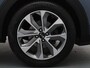 Kia Stonic 1.0 T-GDi ComfortPlusLine Navigator Camera | Cruise | Navi | Parkeersensoren achter