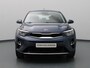 Kia Stonic 1.0 T-GDi ComfortPlusLine Navigator Camera | Cruise | Navi | Parkeersensoren achter