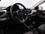 Kia Stonic 1.0 T-GDi ComfortPlusLine Navigator Camera | Cruise | Navi | Parkeersensoren achter