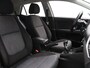 Kia Stonic 1.0 T-GDi ComfortPlusLine Navigator Camera | Cruise | Navi | Parkeersensoren achter
