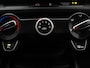 Kia Stonic 1.0 T-GDi ComfortPlusLine Navigator Camera | Cruise | Navi | Parkeersensoren achter