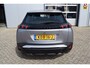 Peugeot 2008 1.2 Active Pack 130PK | Automaat |