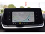 Peugeot 2008 1.2 Active Pack 130PK | Automaat |