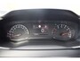 Peugeot 2008 1.2 Active Pack 130PK | Automaat |