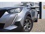Peugeot 2008 1.2 Active Pack 130PK | Automaat |