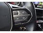 Peugeot 2008 1.2 Active Pack 130PK | Automaat |