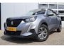 Peugeot 2008 1.2 Active Pack 130PK | Automaat |