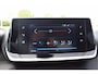 Peugeot 2008 1.2 Active Pack 130PK | Automaat |