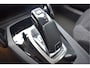 Peugeot 2008 1.2 Active Pack 130PK | Automaat |