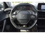 Peugeot 2008 1.2 Active Pack 130PK | Automaat |