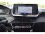 Peugeot 2008 1.2 Active Pack 130PK | Automaat |