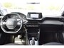 Peugeot 2008 1.2 Active Pack 130PK | Automaat |